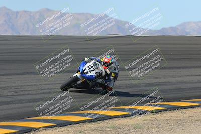 media/Feb-05-2023-SoCal Trackdays (Sun) [[b2340e6653]]/Bowl (10am)/